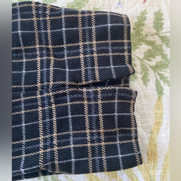 J.Jill Slim Leg - Picture 3 of 9